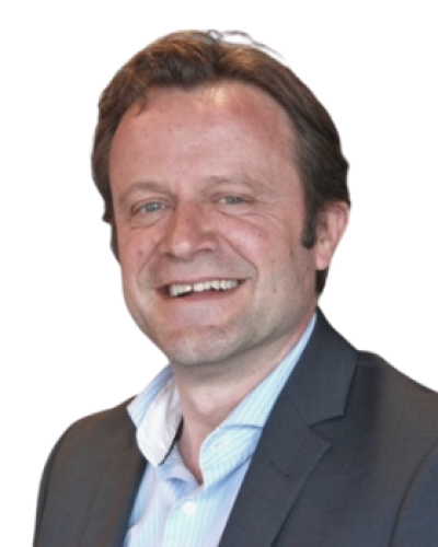 Ruud Geelen